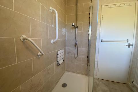 72 Fleming Road, Winchester, SO22 6EE