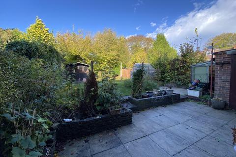 72 Fleming Road, Winchester, SO22 6EE