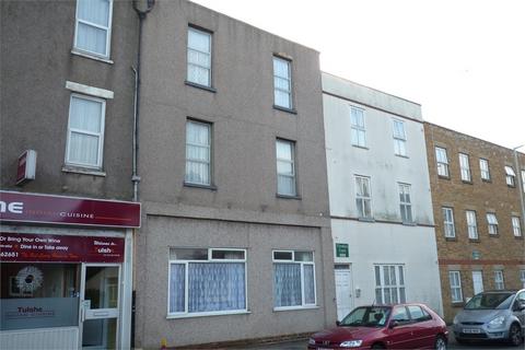 3 bedroom flat for sale, Sea Street, Herne Bay, Kent