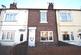 2 Bedroom Terraced for Sale