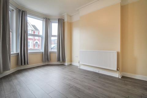 undefined, Winifred Road, Bedford