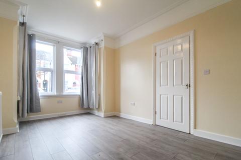 undefined, Winifred Road, Bedford