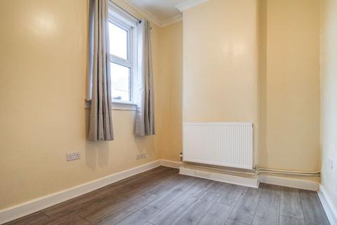 undefined, Winifred Road, Bedford