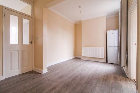 undefined, Winifred Road, Bedford