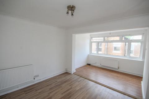 1 bedroom flat for sale - Wratting Road, Haverhill CB9