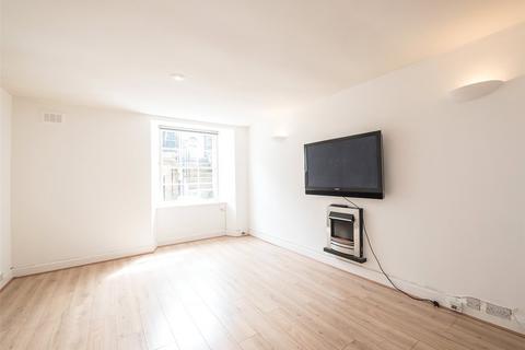 3 bedroom flat to rent, Northumberland Street, Edinburgh, EH3