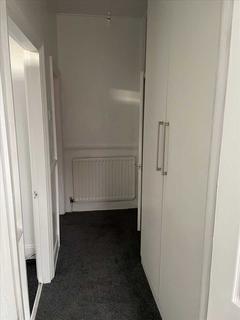 3 bedroom flat for sale - Delaval Road, North Tyneside