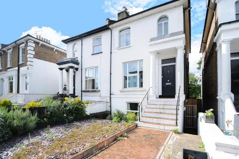 1 bedroom flat for sale - Askew Road, London