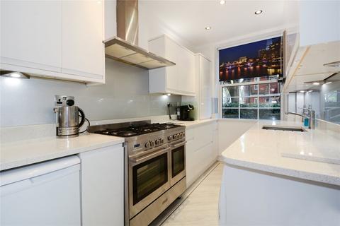 1 bedroom flat to rent, Creasy Estate, Aberdour Street, London