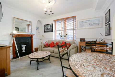 1 bedroom flat to rent, Aberdour Street, London
