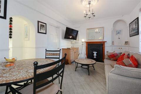 1 bedroom flat to rent, Creasy Estate, Aberdour Street, London