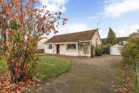 5 The Rowans, Gullane, EH31 2DU