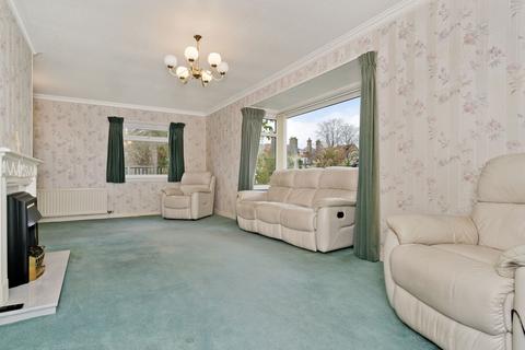 5 The Rowans, Gullane, EH31 2DU