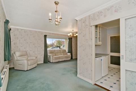 5 The Rowans, Gullane, EH31 2DU