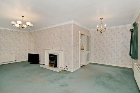 5 The Rowans, Gullane, EH31 2DU