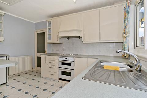 5 The Rowans, Gullane, EH31 2DU