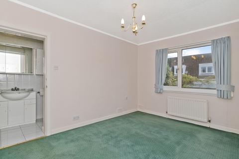 5 The Rowans, Gullane, EH31 2DU