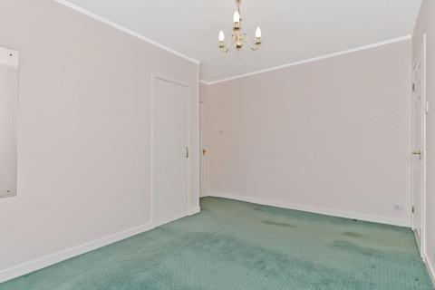 5 The Rowans, Gullane, EH31 2DU