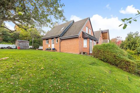30 Begwyns Bluff, Clyro, Hereford, HR3 5SR