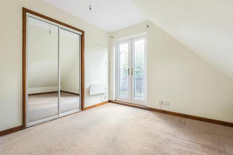 30 Begwyns Bluff, Clyro, Hereford, HR3 5SR