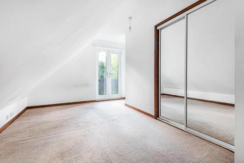 30 Begwyns Bluff, Clyro, Hereford, HR3 5SR