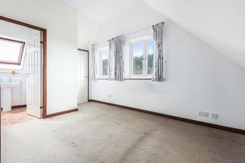 30 Begwyns Bluff, Clyro, Hereford, HR3 5SR