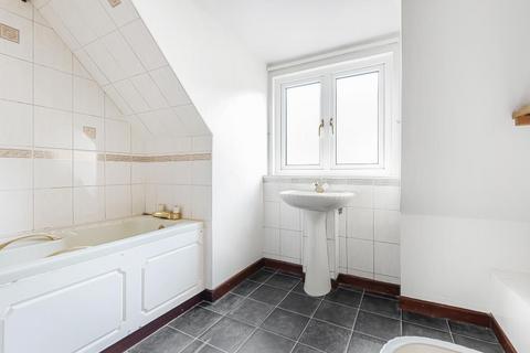30 Begwyns Bluff, Clyro, Hereford, HR3 5SR