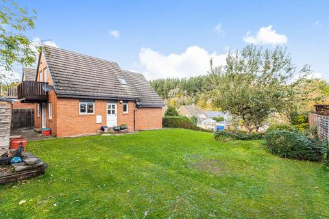 30 Begwyns Bluff, Clyro, Hereford, HR3 5SR