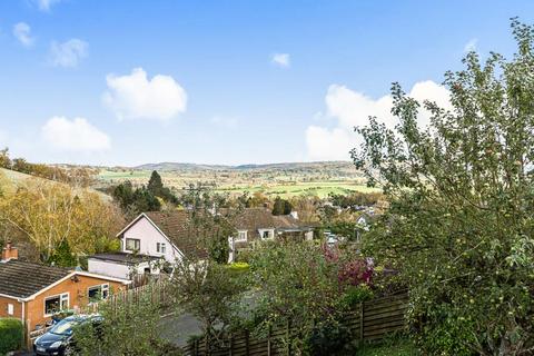 30 Begwyns Bluff, Clyro, Hereford, HR3 5SR