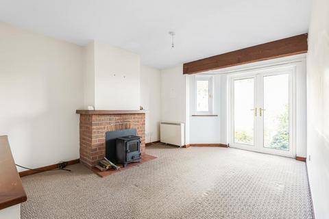 30 Begwyns Bluff, Clyro, Hereford, HR3 5SR