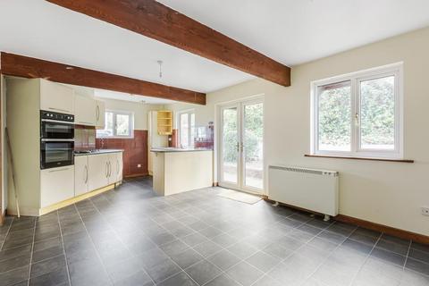 30 Begwyns Bluff, Clyro, Hereford, HR3 5SR