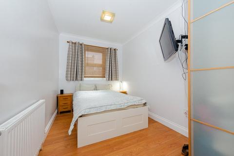 1 bedroom flat to rent, Campbell Road, Maidstone, ME15