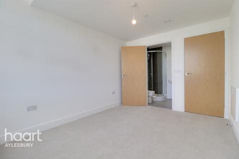 2 bedroom apartment for sale - Leigh Street, High Wycombe