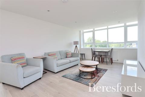 undefined, Celmeres Court, 77 Springfield Road, CM2