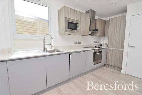undefined, Celmeres Court, 77 Springfield Road, CM2