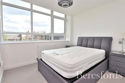 undefined, Celmeres Court, 77 Springfield Road, CM2