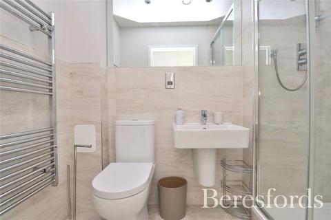 undefined, Celmeres Court, 77 Springfield Road, CM2