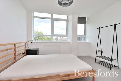 undefined, Celmeres Court, 77 Springfield Road, CM2