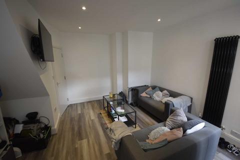 4 bedroom house share to rent - Gwenfron Road, Liverpool