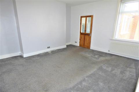 undefined, Gordon Road, South Shields