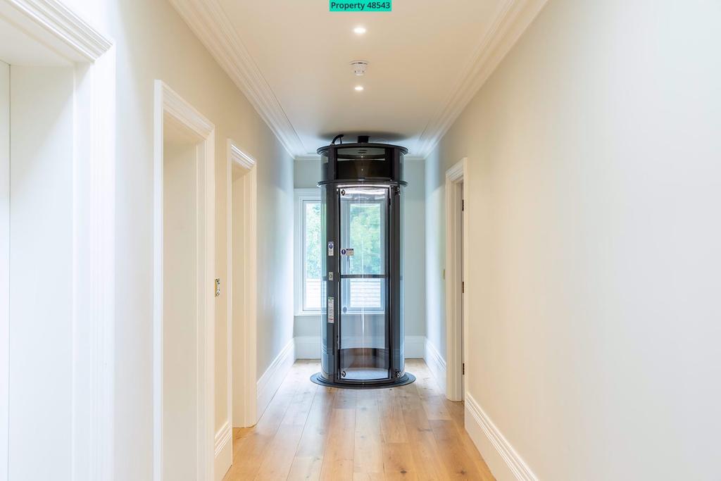 Lift