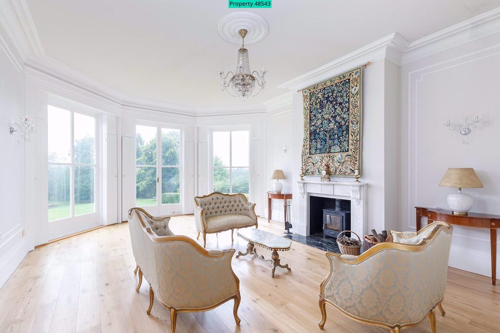 Drawing Room