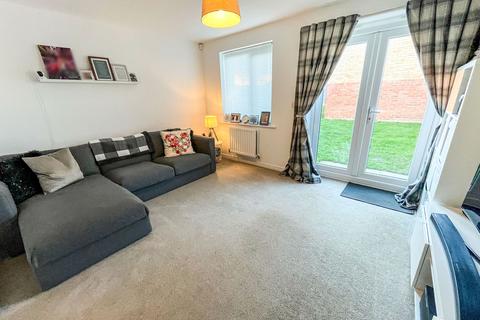 3 bedroom semi-detached house for sale - Eppleton Estate, Hetton-le-Hole, Houghton Le Spring, Tyne and Wear, DH5 9BD