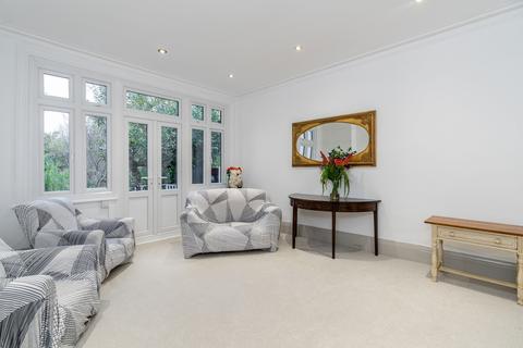 6 bedroom detached house for sale - Maxted Park, Harrow on the Hill, HA1
