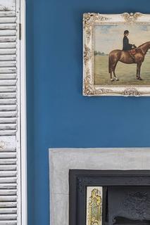 20 Thistlewaite Road, London, E5 0QQ