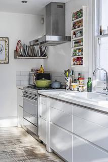 20 Thistlewaite Road, London, E5 0QQ