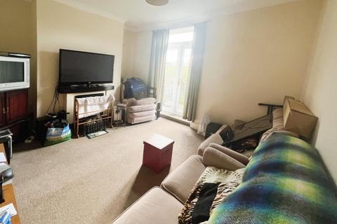 8 Burn Valley Gardens, Station Town, Wingate, TS28 5EU