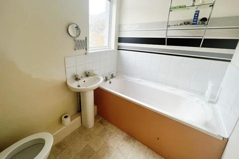 8 Burn Valley Gardens, Station Town, Wingate, TS28 5EU