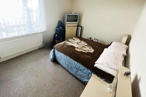 8 Burn Valley Gardens, Station Town, Wingate, TS28 5EU