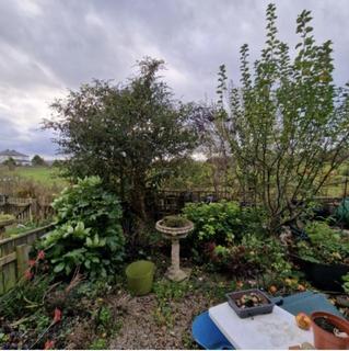 8 Burn Valley Gardens, Station Town, Wingate, TS28 5EU